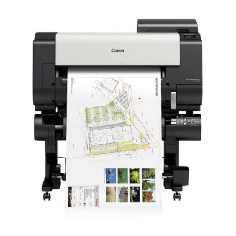 Canon imagePROGRAF TX-2000 (2442C003AA)