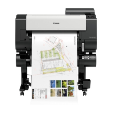 Canon imagePROGRAF TX-2000 2442C003