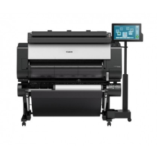Canon imagePROGRAF TX-3000 + Stand (2443C003AA)
