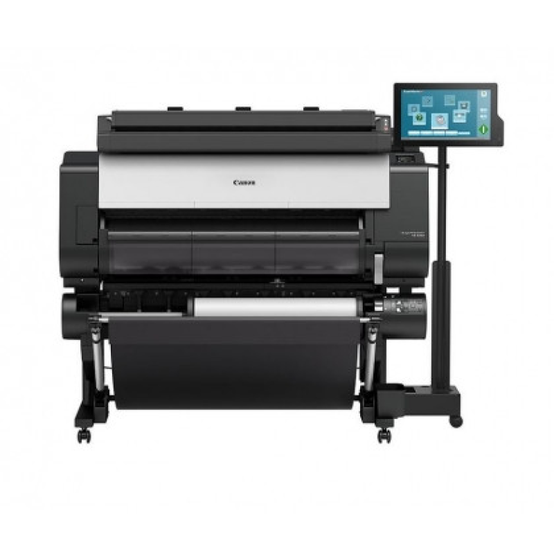 Canon imagePROGRAF TX-3000 + Stand (2443C003AA) Canon imagePROGRAF TX-3000 + Stand (2443C003AA)
