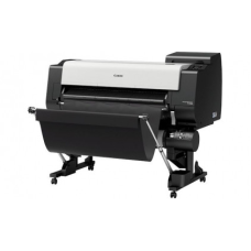 Canon imagePROGRAF TX-3000 incl. stand 2443C003