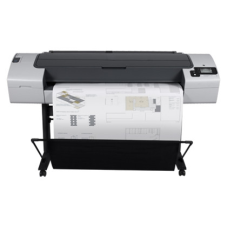 HP DesignJet T790 (44“, CR649A)