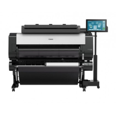 Canon imagePROGRAF TX-4000 + Stand (2444C003AA)