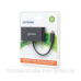 Док-станція USB3.1 Type-C --> USB3.0/VGA/USB-C (F) black Manhattan (152044) Док-станція USB3.1 Type-C --> USB3.0/VGA/USB-C (F) black Manhattan (152044)