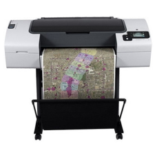 HP DesignJet T790ps (24“, CR648A)