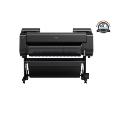 Canon imagePROGRAF PRO-4000S (1123C003AA)