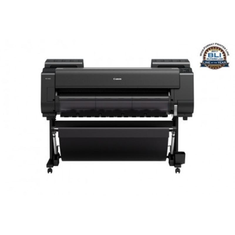 Canon imagePROGRAF PRO-4000S (1123C003AA)