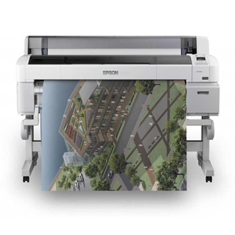 Epson SureColor SC-T7000 (A0, C11CC17001A0)