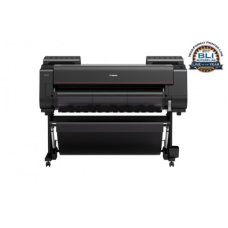 Canon imagePROGRAF PRO-4000 (1127C003AA)