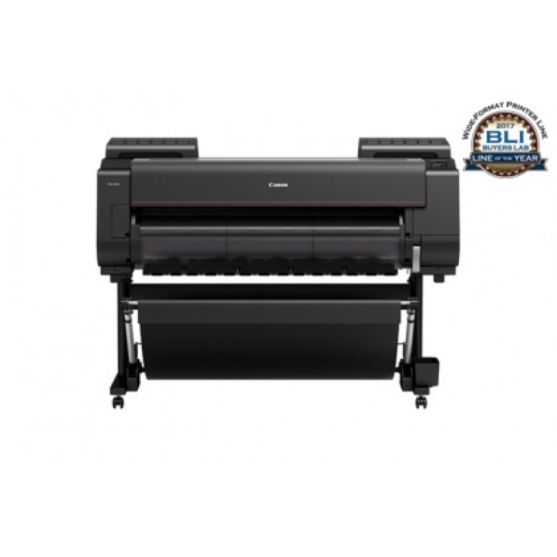 Canon imagePROGRAF PRO-4000 (1127C003AA)