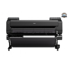 Canon imagePROGRAF PRO-6000S (1126C003AA)