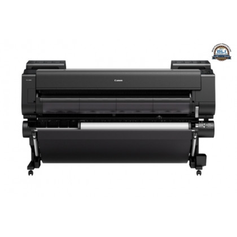 Canon imagePROGRAF PRO-6000S (1126C003AA)