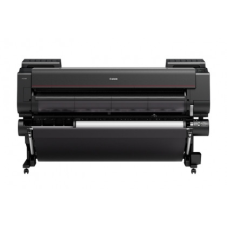 Canon imagePROGRAF PRO-6000 (2400C003AA)