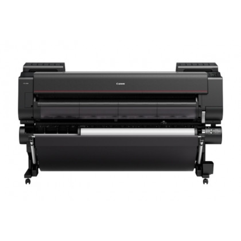 Canon imagePROGRAF PRO-6000 (2400C003AA)