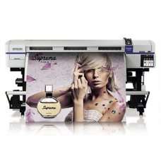 Epson SureColor SC-S30610 (64“, C11CB78401A0)