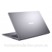ASUS ExpertBook 15.6“FHD IPS/i3-1005G1/8/256SSD/Int/DOS/Grey (P1511CJA-EJ2609) ASUS ExpertBook 15.6“FHD IPS/i3-1005G1/8/256SSD/Int/DOS/Grey (P1511CJA-EJ2609)