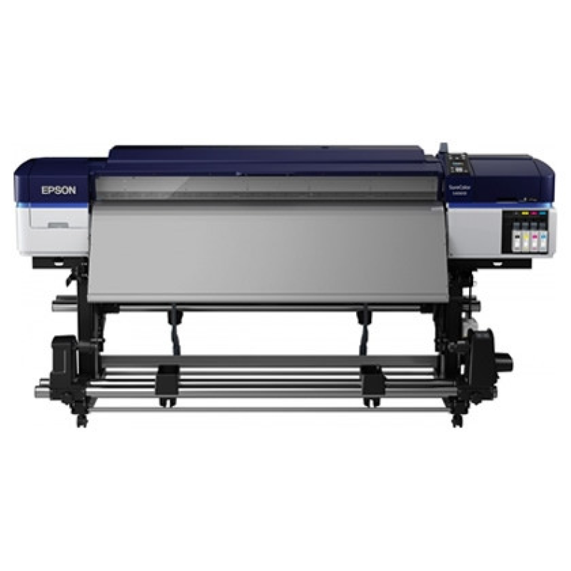 Epson SureColor SC-S40610 (64“, C11CE44302A0)
