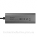Док-станція USB3.2 Type-C --> HDMI/USB 3.2x2/USB-C/PD 80W 5-in-1 DSC-502 CHIEFTEC (DSC-502) Док-станція USB3.2 Type-C --> HDMI/USB 3.2x2/USB-C/PD 80W 5-in-1 DSC-502 CHIEFTEC (DSC-502)