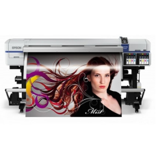 Epson SureColor SC-S50610 (64“, 4 цвета, C11CC21401A0)