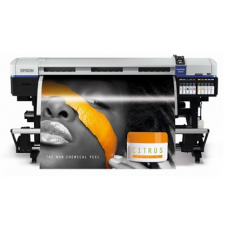 Epson SureColor SC-S70610 (64“, 10 цветов, C11CC20401A1)