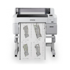 Epson SureColor SC-T3000 (A1, C11CC15001A0)