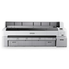 Epson SureColor SC-T3000 без стенда (A1, C11CC15001A1)