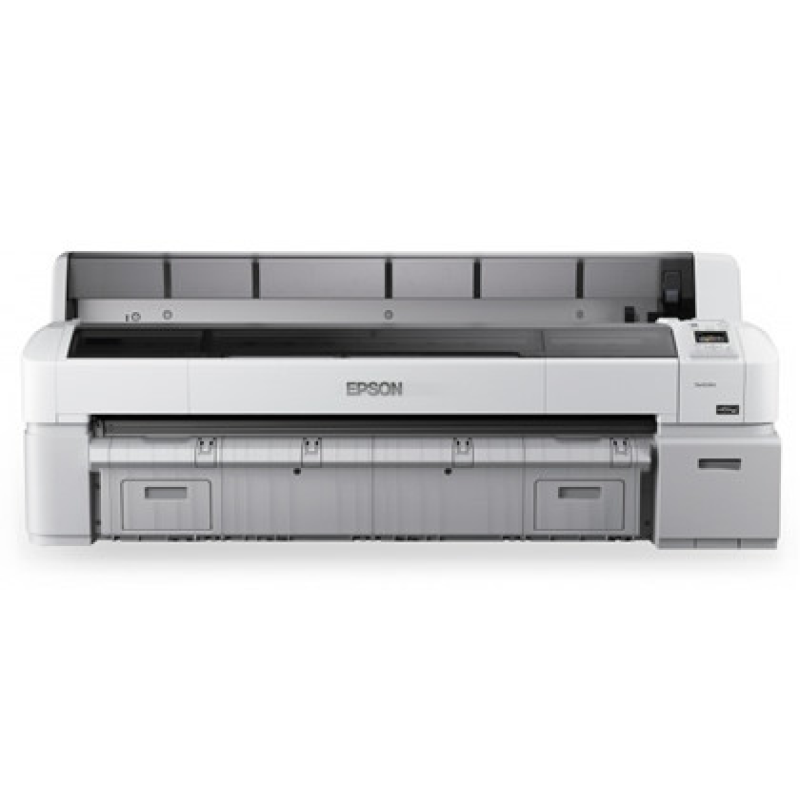 Epson SureColor SC-T3000 без стенда (A1, C11CC15001A1)