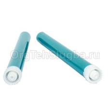 Фотобарабан Konica 7040/7045/7033, ресурс 200 000 стор. (000J)