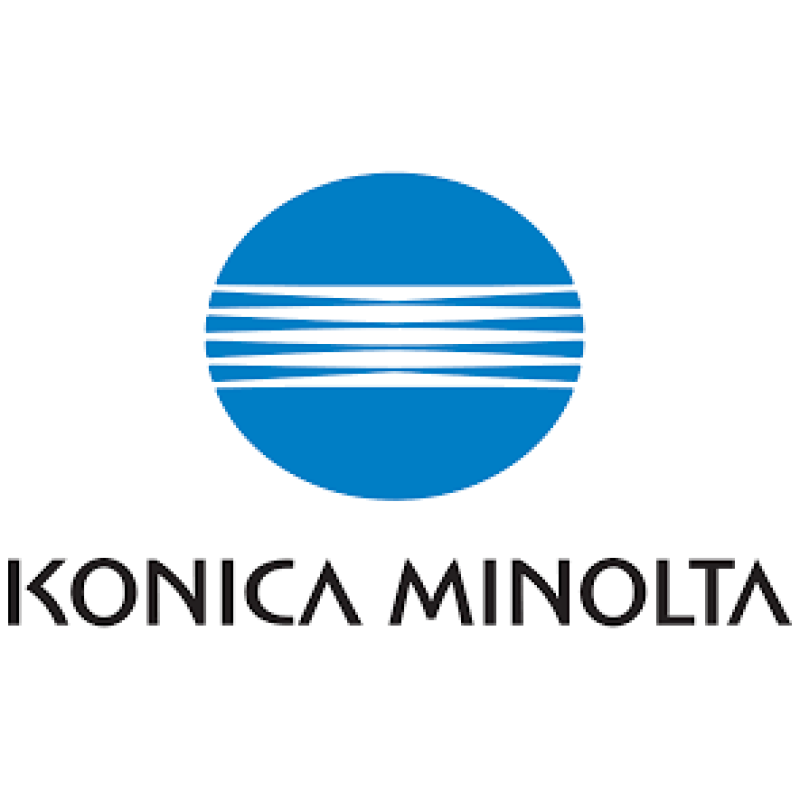 Девелопер Konica 7040/7045/7033, ресурс 200 000 стр. (000K) Девелопер Konica 7040/7045/7033, ресурс 200 000 стр. (000K)