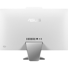 Моноблок ASUS 23.8FIM/Core3 100U/16/512/Intel UHD/DOS/KM/White