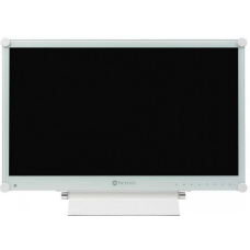 TFT 23.6“ NEOVO MX-24, СКЛО NEOV™, VGA, DVI-D, HDMI, DP, 24/7, МЕТАЛЕВИЙ, КОЛОНКИ, БІЛИЙ (MX-24 WHITE)