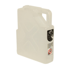 Ємність для відпрацьованого тонера Konica Minolta bizhub Pro C5501/C6000 (65AAR73600, A03UR70200, 4969-1001-01