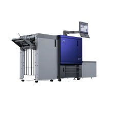 БФП Konica Minolta  AccurioPrint C4065P