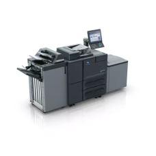 БФП Konica Minolta  AccurioPrint 2100