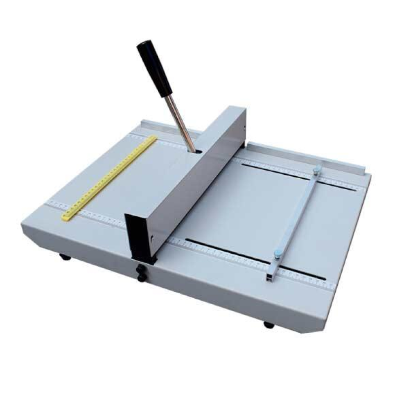 Бігувальний пристрій Bindtec QY-480