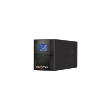 ПРИСТРІЙ БЕЗПЕРЕБІЙНОГО ЖИВЛЕННЯ LOGICPOWER LPM-UL625VA (4978)