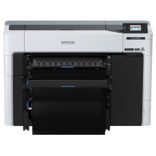 Epson SureColor SC-P6500DE 24-дюймовий фотопринтер