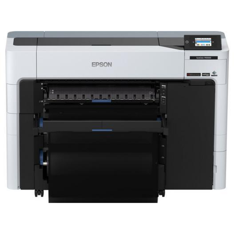 Epson SureColor SC-P6500DE 24-дюймовий фотопринтер