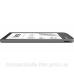 Електронна книжка PocketBook Verse (PB629) Mist Grey (PB629-M-CIS)