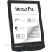 Електронна книжка PocketBook Verse Pro (PB634) Azure (PB634-A-CIS)