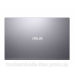 ASUS ExpertBook 15.6“FHD IPS/i3-1005G1/8/256SSD/Int/DOS/Grey (P1511CJA-EJ2609) ASUS ExpertBook 15.6“FHD IPS/i3-1005G1/8/256SSD/Int/DOS/Grey (P1511CJA-EJ2609)