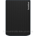 Електронна книжка PocketBook Verse Pro (PB634) Azure (PB634-A-CIS)