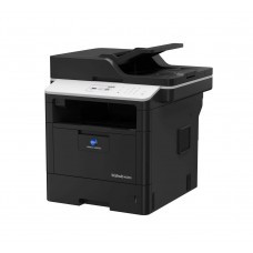 Konica Minolta bizhub 4020 БФП ч/б A4 A6WD021