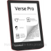 Електронна книжка PocketBook Verse Pro (PB634) Passion Red (PB634-3-CIS)
