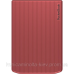 Електронна книжка PocketBook Verse Pro (PB634) Passion Red (PB634-3-CIS)