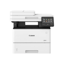 БФП Canon i-SENSYS MF552dw з Wi-Fi (5160c011)