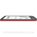 Електронна книжка PocketBook Verse Pro (PB634) Passion Red (PB634-3-CIS)
