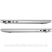 HP EliteBook 1040 G10 14“ WUXGA IPS, 250n/i5-1335U (4.6)/16Gb/SSD512Gb/Int Iris X/FPS/Підсв/DOS (6V6U6AV_V6) HP EliteBook 1040 G10 14“ WUXGA IPS, 250n/i5-1335U (4.6)/16Gb/SSD512Gb/Int Iris X/FPS/Підсв/DOS (6V6U6AV_V6)