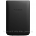 Електронна книжка PocketBook 617, Black (PB617-P-CIS)