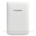 Електронна книжка PocketBook 617, White (PB617-D-CIS)